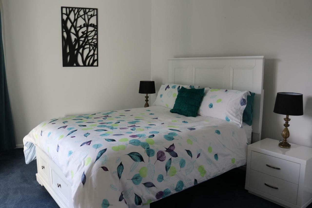 Apartment 130 At The Waves Cowes